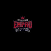EMPRO Classic