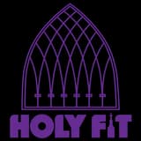 Holy Fit