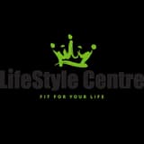 LifeStyle Centre