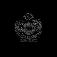 NPC Worldwide Benelux