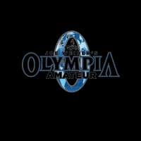 Olympia Amateur