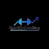 SportiQ Coaching