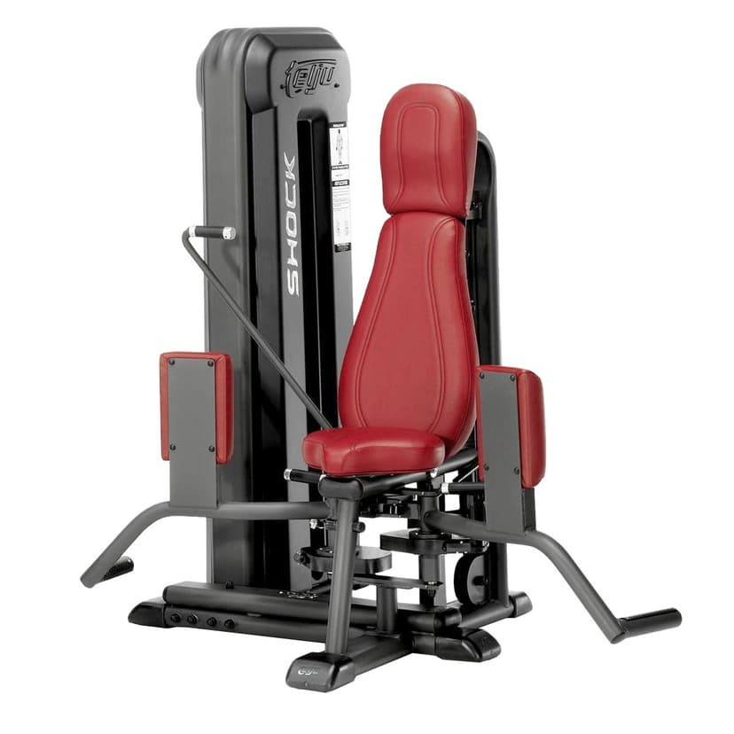 Adductor Machine 50 kg