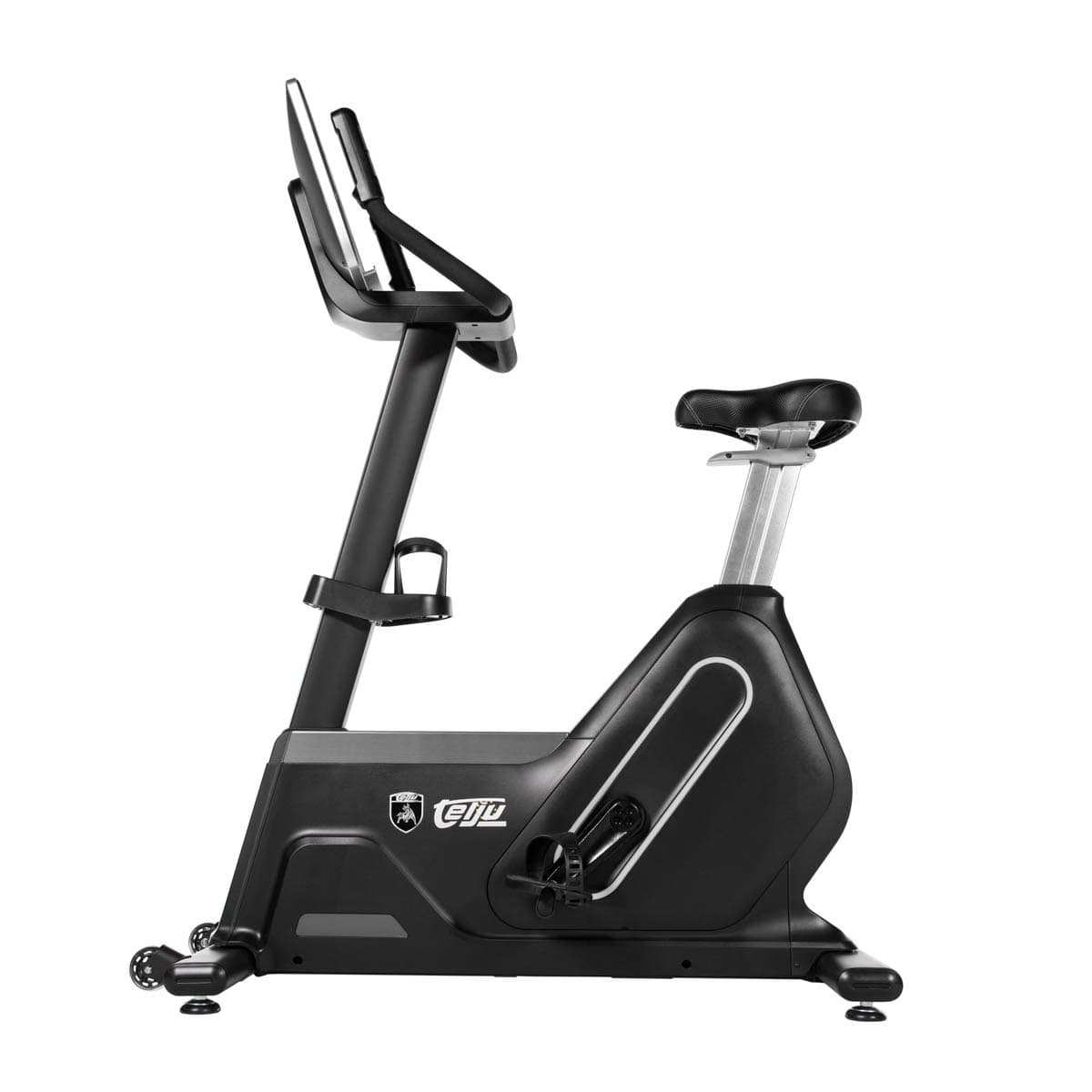 Telju ergometer Healthy Pro voor sportscholen