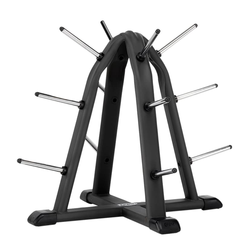 Double Plate Tree 28 mm