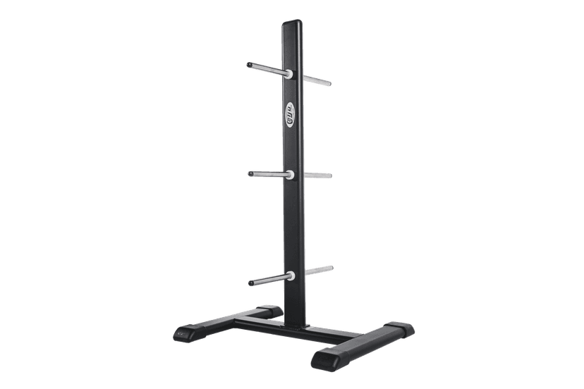 Single Plate Tree 50 mm