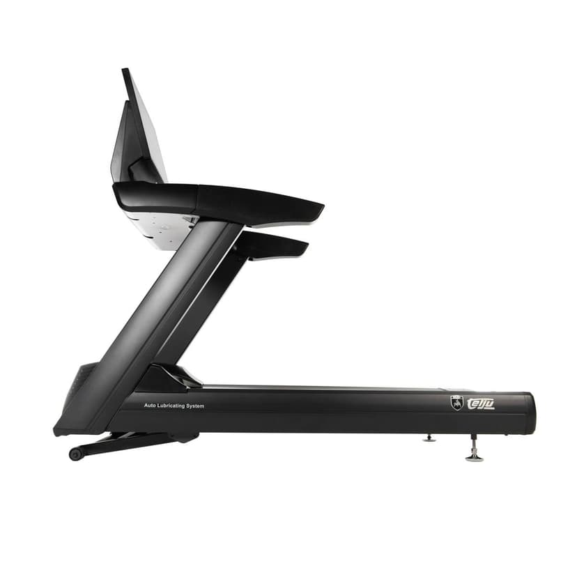 Treadmill Healthy Pro